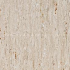 Vinílicos Homogéneo Suelo Vinílico Marea 821